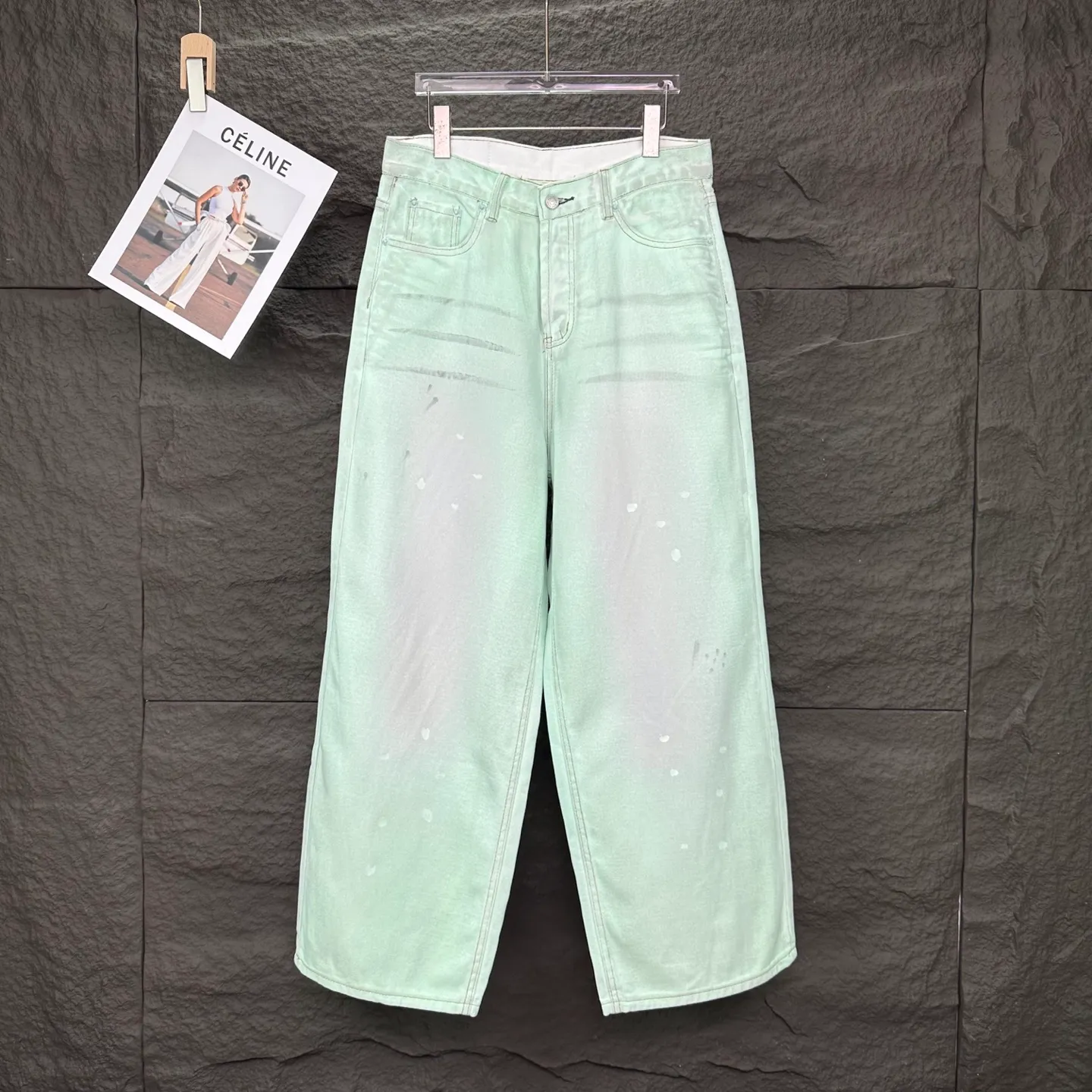 Acne Studios 2025New Arrival Quality ， ， ， ， ， ！ ， ， ！！！ ： Size：46、48、50、52（ S-XL）